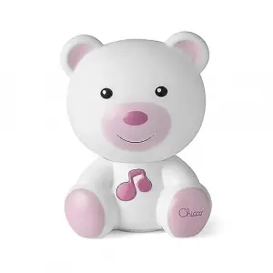 Chicco Gece Lambası Dreamlight