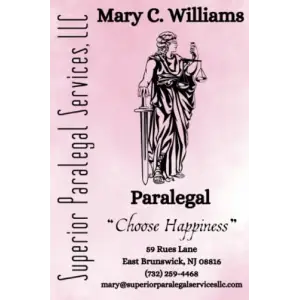 Choose Happiness Boş Çizgili Günlük