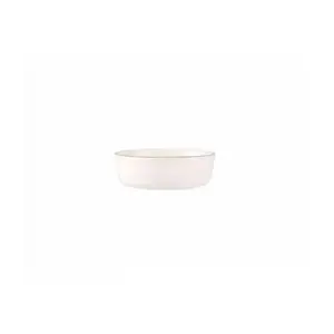 Chopin Platin Mini Kase, 10 cm
