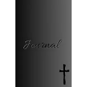 Christian daily journal