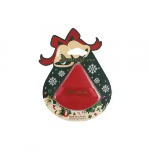 Christmas Makyaj Pufu 150