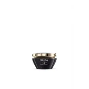 Chronologiste Creme De Regeneration Saç Maskesi, 200 ml