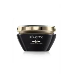 Chronologiste Saç Maskesi 200 ml