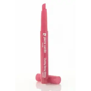 Chubby Dewy Glowy Lipstick-Ruj-Candy-396