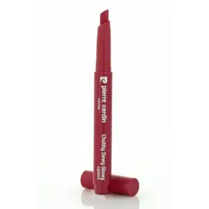 Chubby Dewy Glowy Lipstick-Ruj-Venüs-386