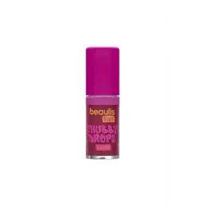 Chubby Drops Dudak Yağı 535 Pink Whisper