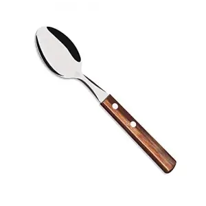 Churrasco 21106/490 Tatlı Kaşığı