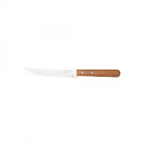 Churrasco 22300/405 13cm Biftek-Steak Bıçağı