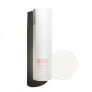 Cica%3 Pha Hassas Peeling Serum 120 ml
