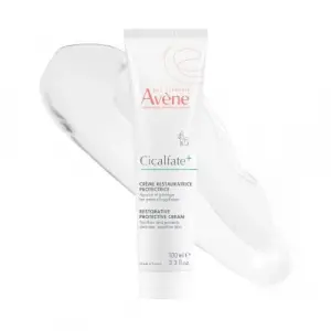 Cicalfate Restorative Protective Cream 100 ml 299903