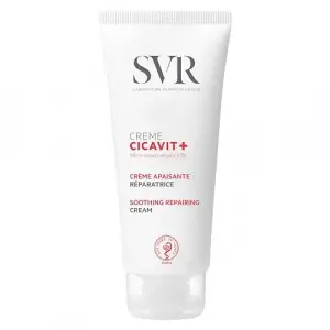Cicavit + Creme, 100 ml
