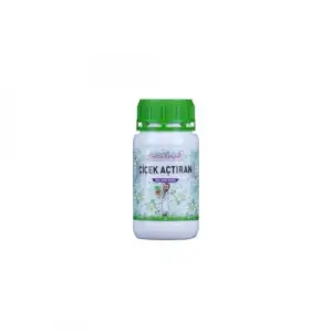 Çiçek Açtıran Özel Bitki Besini (500 ML)
