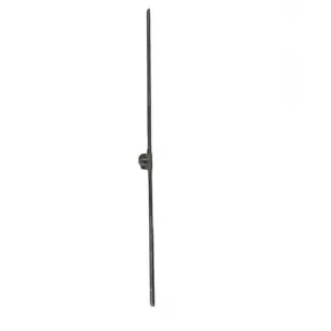 Çift Açılım İspanyolet Sp 101-2 700x1200 mm