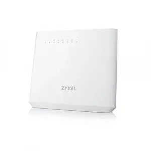 Çift Bant Kablosuz VDSL2 Gateway