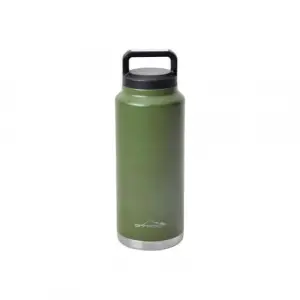 Çift Katmanlı Termos 1000 ML