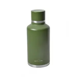 Çift Katmanlı Termos 2000 ML
