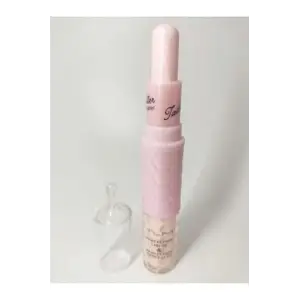 Çift Taraflı Aydınlatıcı & Kontür Stick 01