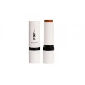 Çift Taraflı Dark Stick Kontür
