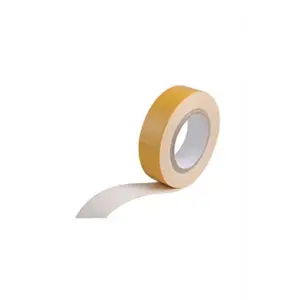 Çift Taraflı Köpük Bant 25 * 2 Mt