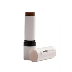 Çift Tarafli Stick Allik (Blush) Charming Grape