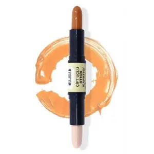 Çift Uçlu Stick Kapatıcı 2 Numara No2