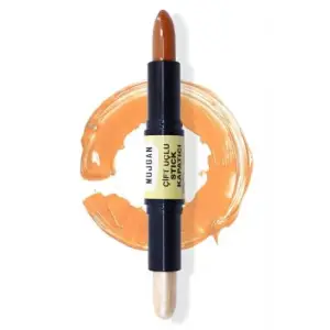 Çift Uçlu Stick Kapatıcı 3 Numara No3