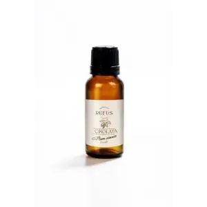 Çikolata Mum Esansı 20ml