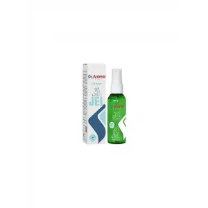 Cilt Bakım Jeli 100 ml