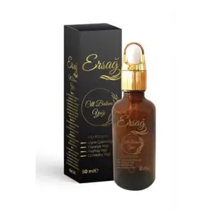 Cilt Bakım Yağı 50 Ml
