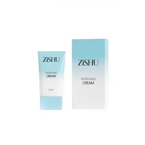 Cilt Beyazlatıcı Krem 50 ml