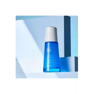 Cilt serumu ampulü, 40 ml