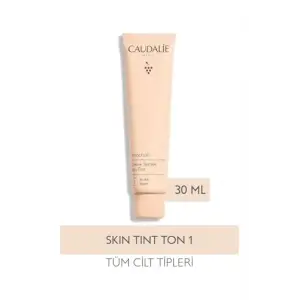 Cilt Tonu 1 214206