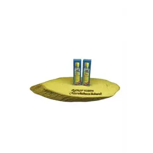 Çin-Nane Yağı 10 Ml. X 2 Adet