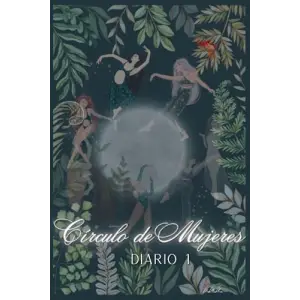 Círculo de Mujeres Diario 1