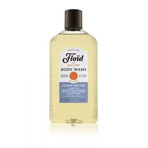 Citrus Spectre Duş Jeli 500 ml