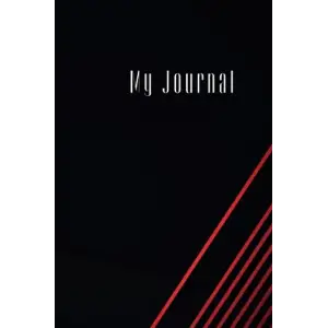 Çizgili defter