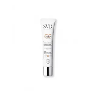 Clairial Cc Creme Spf50+, 50 ml