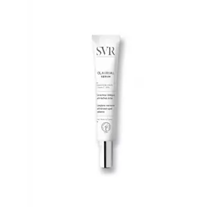 Clairial Serum, 30 ml