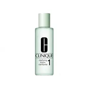 Clarifying Lotion 1 400 Ml