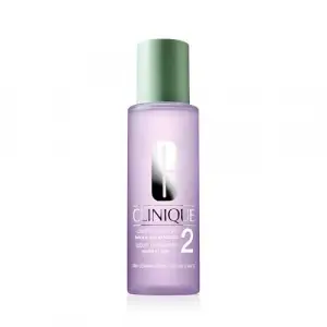 Clarifying Lotion 2 200 Ml 1 Paket (1 X 200 Ml)