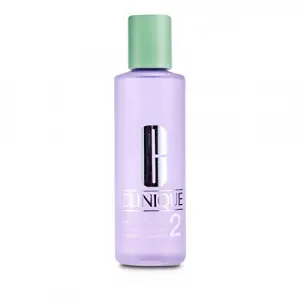 Clarifying Lotion 2 400 Ml Losyon 1 Paket (1 X 400 Ml)
