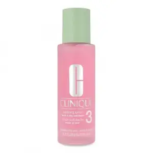 Clarifying Lotion 3 200 Ml Losyon 1 Paket (1 X 200 Ml)