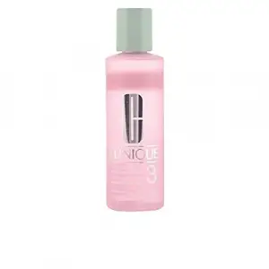 Clarifying Lotion 3 400 ml