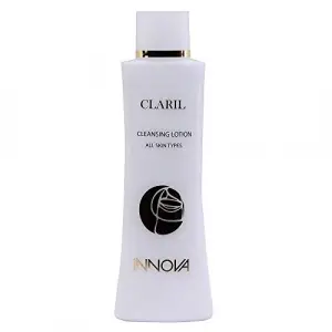 Claril Temizleyici Losyon 200 ml