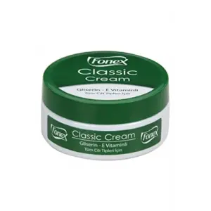 Classcic Krem
