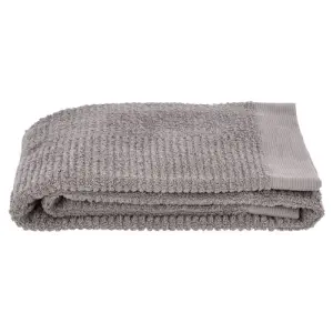 Classic Bath Towel