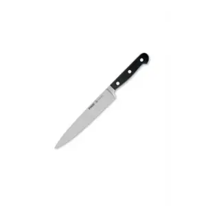 Classic Dilimleme Bıçağı 18 cm