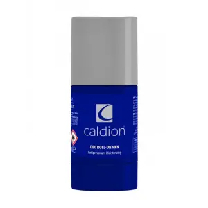 Classic Erkek Roll On 50 Ml Rolon