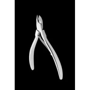 Classic Et Pensi, 5 mm
