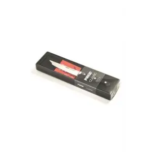 Classic Geniş Steak/Biftek Bıçağı 12 Cm - 49017